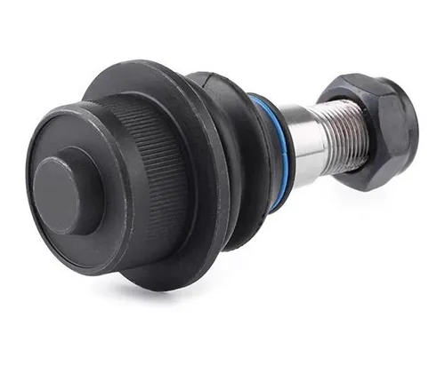 Resistenza 750w 503055 Per Macchine Espresso &ndash; Ricambio Originale Magimix