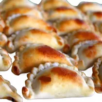 Comprar Empanadas Copetin - Catering- Lunch