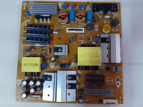 Fuente Vizio E50x-e1 / 715g8095-p02-001-002s (Usado)