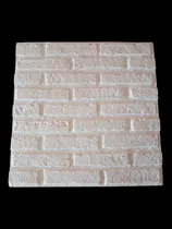 Comprar Placas De Yeso Antihumedad Decorativas