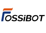 FOSSIBOT