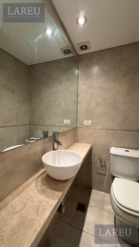 Departamento De 2 Ambientes - Condominio Civis