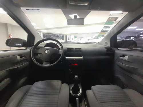 Volkswagen Suran COMFORTLINE 90B