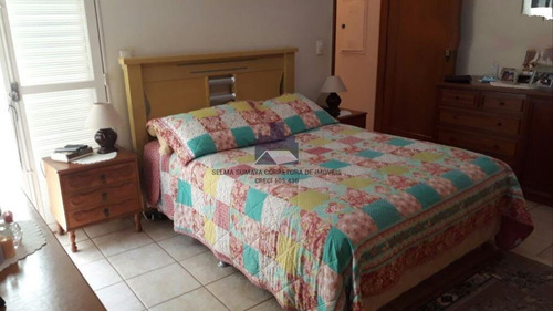 Casa-padrao-para-venda-em-jardim-caparroz-sao-jose-do-rio-preto-sp - 2018529