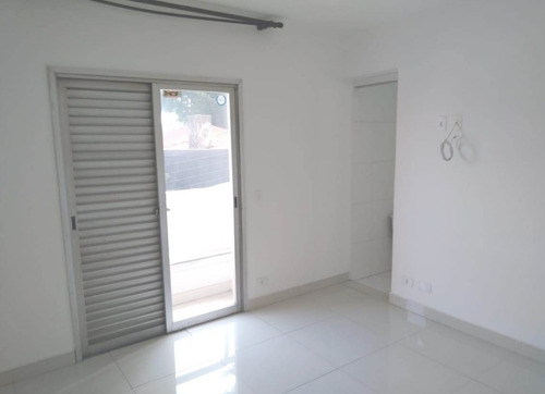 Imagem 15 de 15 de Apartamento Com 4 Dorm À Venda Ou Aluguel No Jardim Paulista - Apa4167