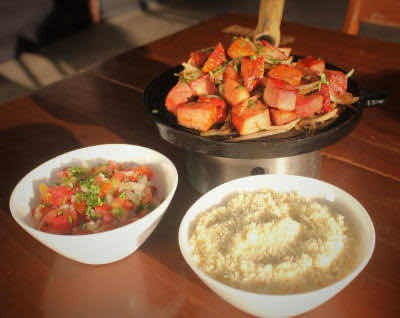 Carne De Fumeiro - Carne De Porco Defumada - 500g