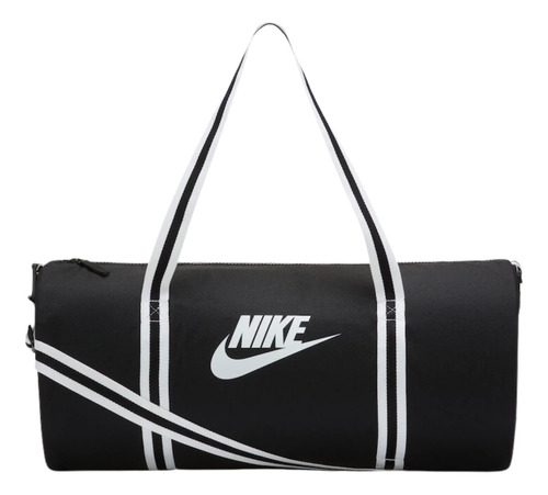 Bolsa Nike Heritage Unissex