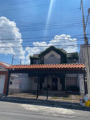 Casa En Venta Tejeda Querétaro | MercadoLibre