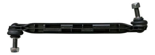 1 - Tornillo Estab Del Izq/der Bruck G6 V6 3.5l 04-09