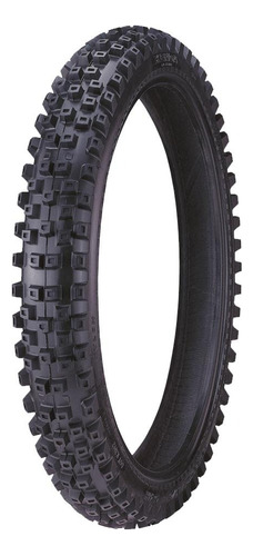 Llanta Kenda 90/90 21 54r Enduro/cross K776f Gauntlet Del Tt