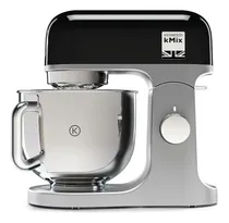 Comprar Kenwood Electronics Kmx750bk Robot De Cocina 1000 W 5 L Negr