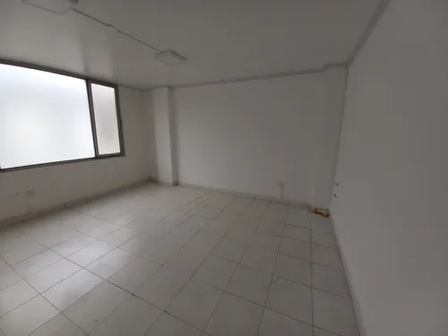 Oficina En Arriendo En El Centro/manizales (279061391).