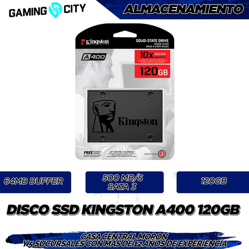 Pc Armada Intel Celeron 4gb Ram Disco Solido