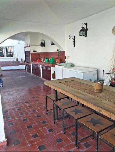 Imagen 5 de 14 de Muy Linda Casa En Aranjuez Cc