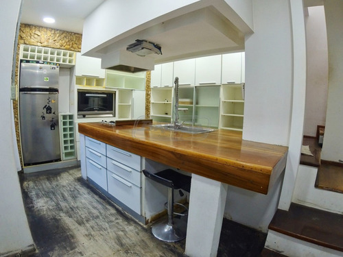 Imagen 4 de 16 de Ph En Venta En Ramos Mejía