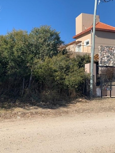 Imagen 2 de 4 de Lote En Venta En Rincón Del Este.hermosa Vista A Las Sierras