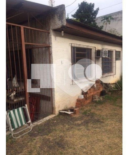 Imagem 12 de 15 de Comercial-porto Alegre-morro Santana | Ref.: Reo418246 - Reo418246