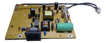 Comprar Placa Fonte Monitor Acer Modelo: P166hql Acer