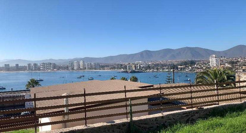 Arriendo Linda Casa La Herradura Gran Vista (107535)