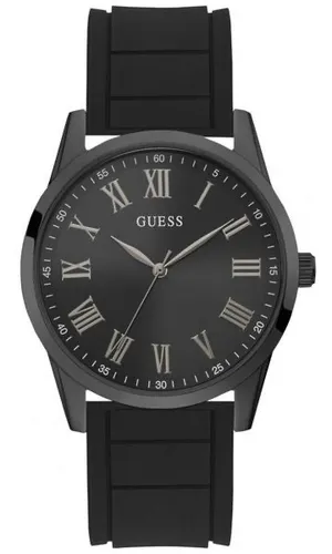 Reloj Guess W0991G4