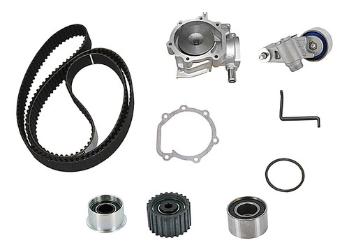 1-kit Distribución Bomba Pro Series Forester H4 2.5l 99-05