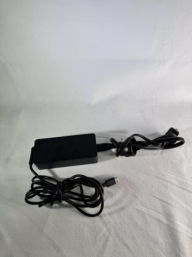 Lenovo Thinkpad T480s 24gb Ram 512gb I7-8th (Usado)