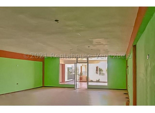 Imagen 5 de 6 de Local En Venta Punto Fijo. Excelente Ubicacion. Contacto 04146954944 Cod Ref 22-4171