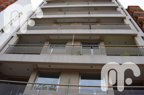 Imagen 9 de 30 de Venta Piso - La Plata 3 Dormitorios