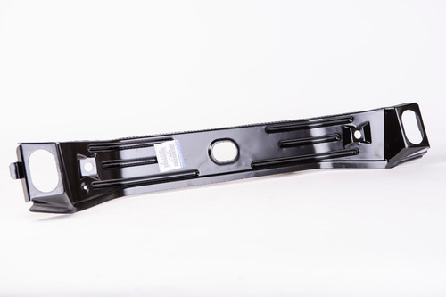 Imagen 4 de 8 de Refuerzo Travesaño Original Fiat Siena El 1.4 2013-2017