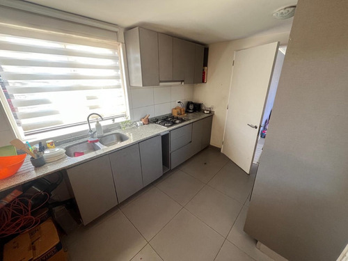 Casa En Terreno De 320 M2 En Laguna Del Sol, Padre Hurtado.