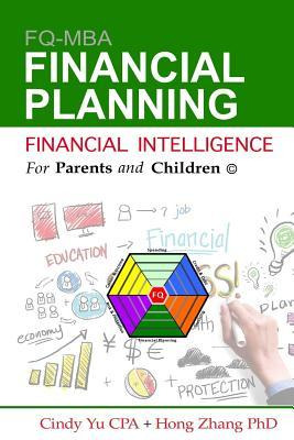 Libro Financial Intelligence For Parents And Children : F...