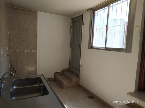 Imagen 11 de 15 de Excelente Oportunidad De Inversión. Venta De 2 Dptos Con Renta