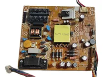 Comprar Fuente Philips 32phg5000 Aoc Le32d1352 715g6863-p01-001-002m