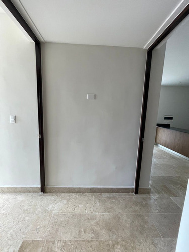 Departamento(loft West) En Venta En Onne, Santa Gertrudis Copó