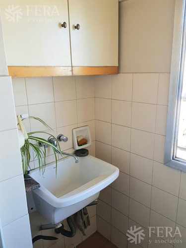 Imagen 7 de 13 de Venta De Departamento De 3 Ambientes Con Balcón En Wilde (28209)