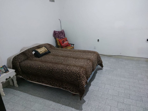 Imagen 8 de 15 de Ph En Venta En Valentín Alsina