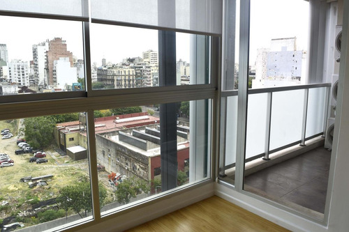 Imagen 1 de 25 de 3 Ambientes 2 Cocheras San Telmo Ideal Airbnb