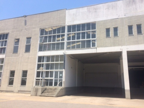 Imagem 8 de 20 de Galpão Para Locação Junto Ao Aeroporto Porto Alegre, Depósito Porto Alegre, Pavilhão Para Locação Porto Alegre, Depósito Para Distribuidora, Cd, - Dp2299 - 34759364
