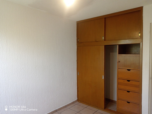 Excelente Casa En Fraccionamiento Jacarandás Morelos