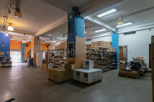 Venta Espectacular Edificio En La Trinidad Ijp