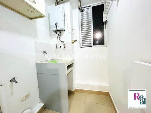 Imagen 12 de 14 de Se Vende Apartamento Primer Piso