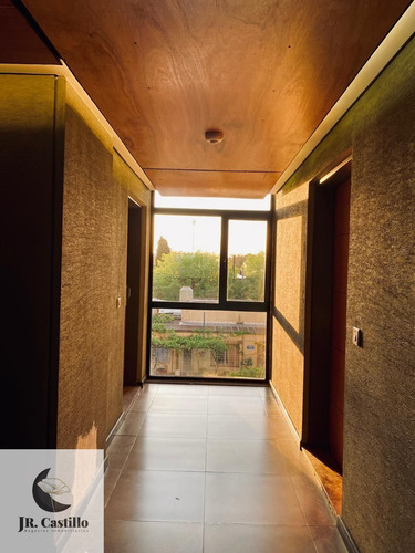 Departamento 2 Ambientes Venta Moreno