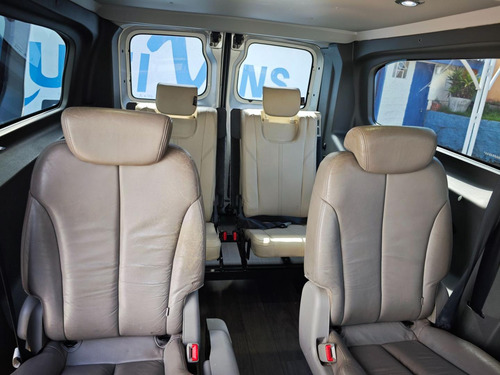 Citroën Jumpy Vitré Jumpy VitrÉ 1.6 Turbo Diesel