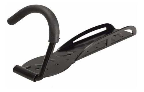 Soporte Bicicleta Pared Original Tornillos Ychazos +obsequio