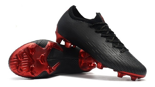 Chimpunes Nike Mercurial Vapor Xii Elite Jordan X Psg Fg | Mercado Libre