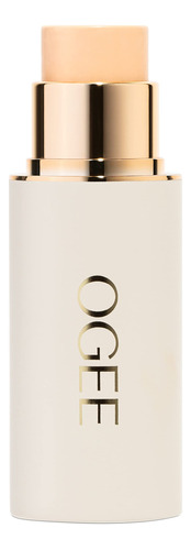 Ogee Sculpted Complexion Foundation Stick (birch 0.5n - Subt