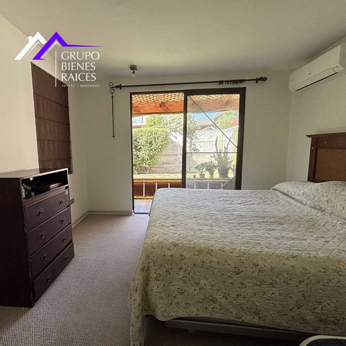 Casa Ciudad Satelite 5d 3b 2e 1b (83044)