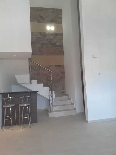 Imagen 10 de 23 de Espectacular Apartamento En Valle Blanco Con Planta Eléctrica 100%.