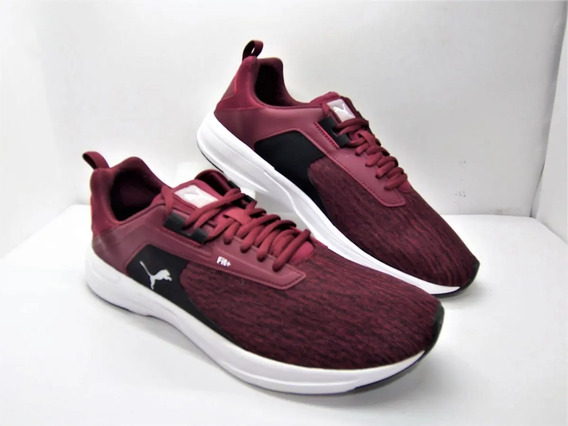 Zapatillas de Puma para Hombre en Blanco | Stylight