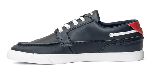 Zapatillas nauticas sale